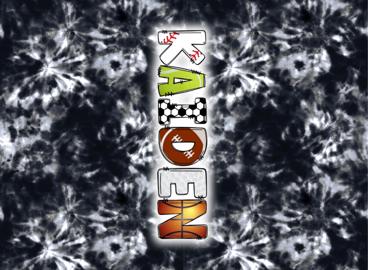 246- multi sport
