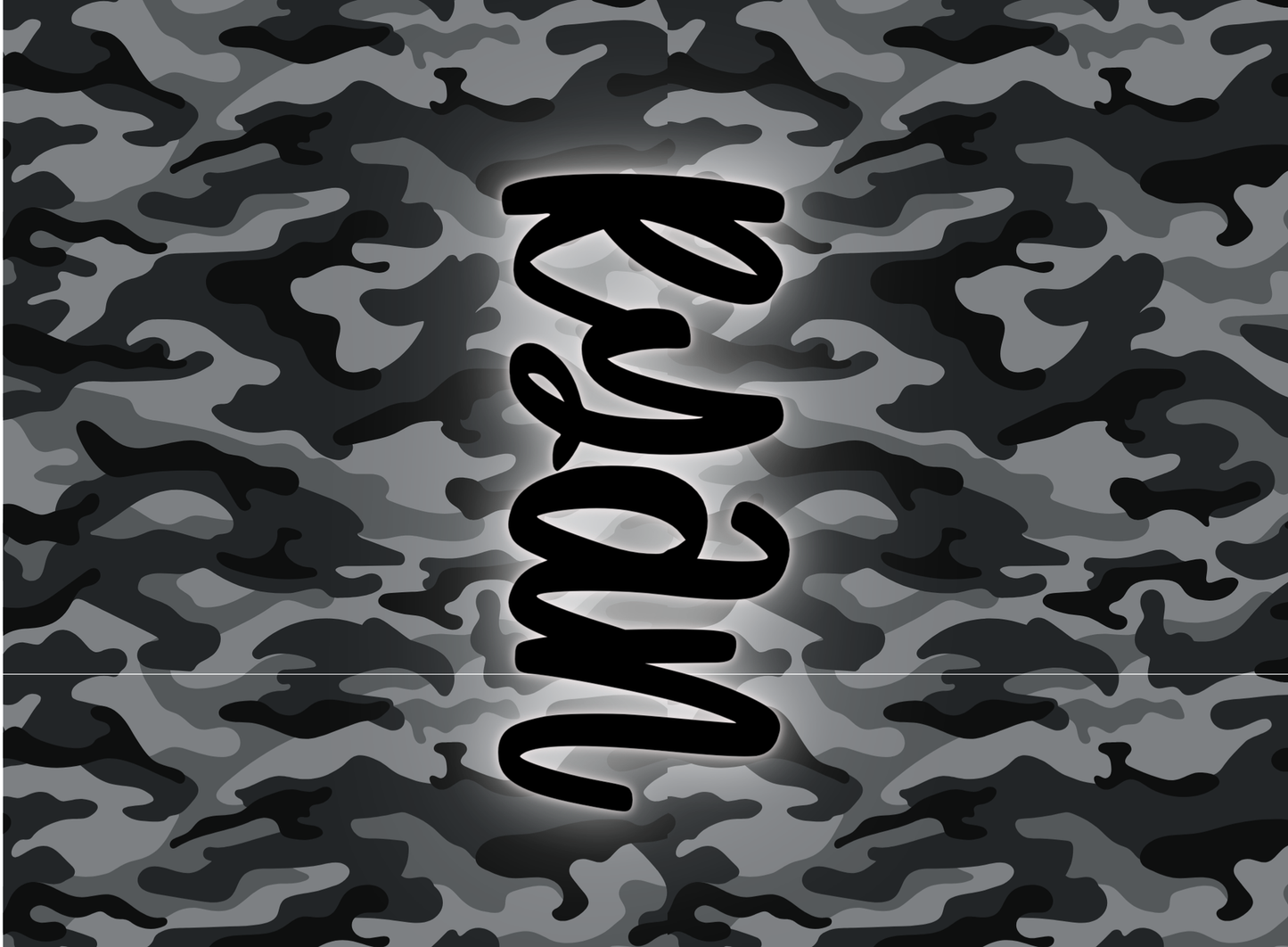 271- urban gray camo