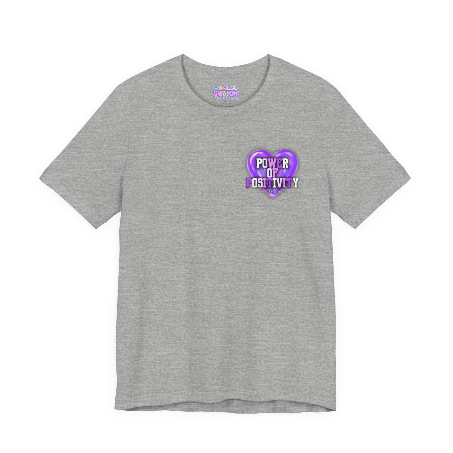 Pancreatic Cancer Walk t-shirts for team Laurie