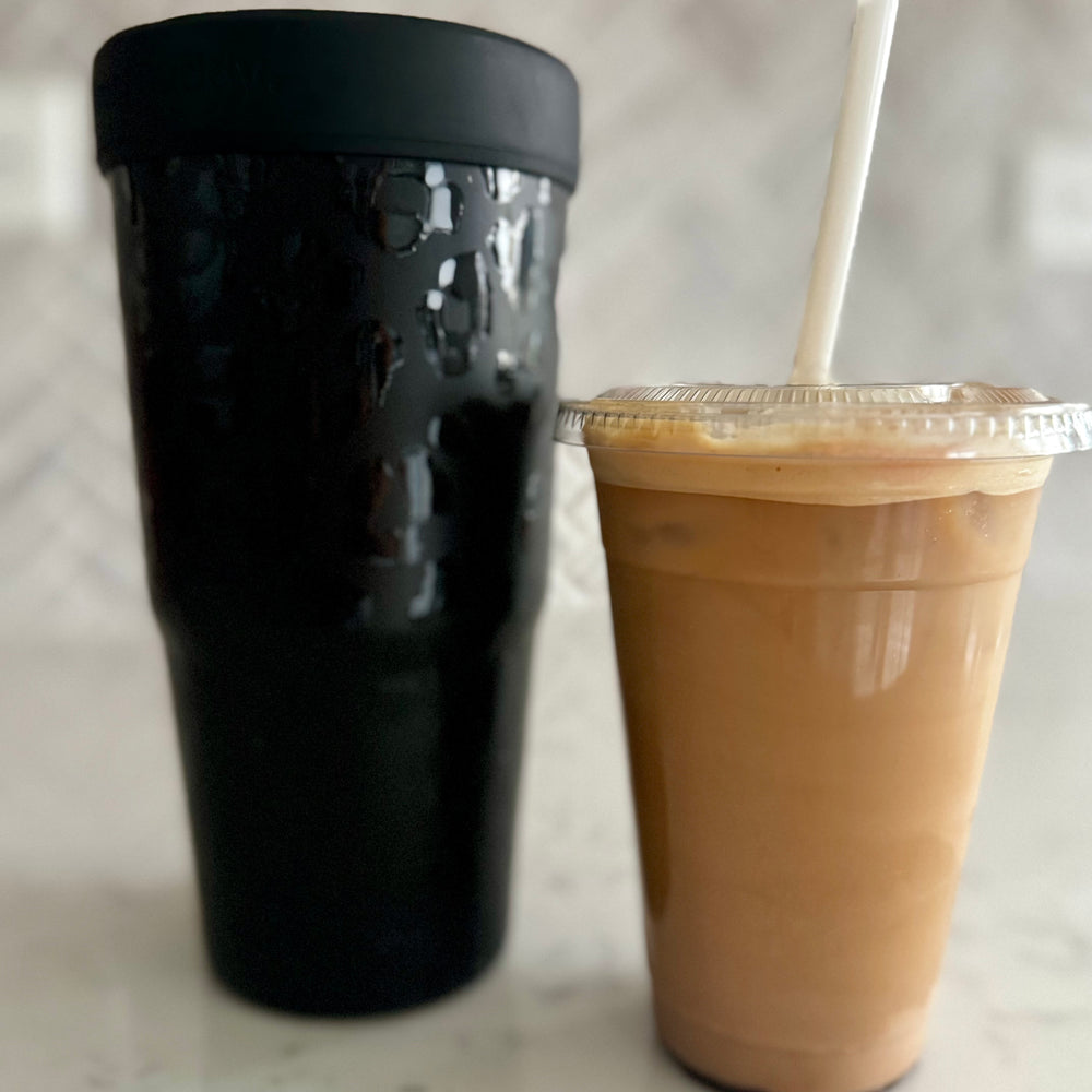 Frost Buddy Togo Buddy