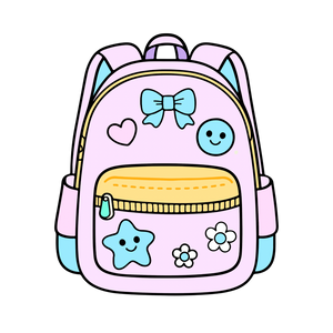 School Survival